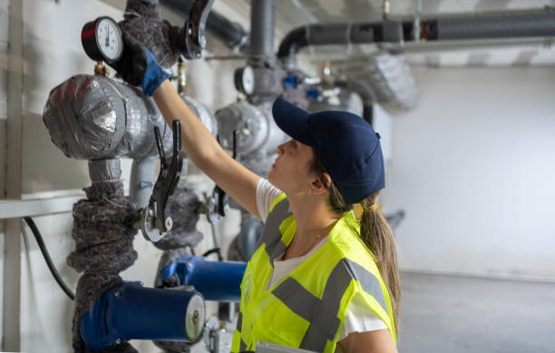 Best Same-Day Plumbing Service  in Henryetta, OK